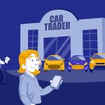 Do We Really Need Car Dealers?