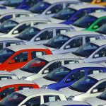 Used Car Sales Are on the Rise in the US