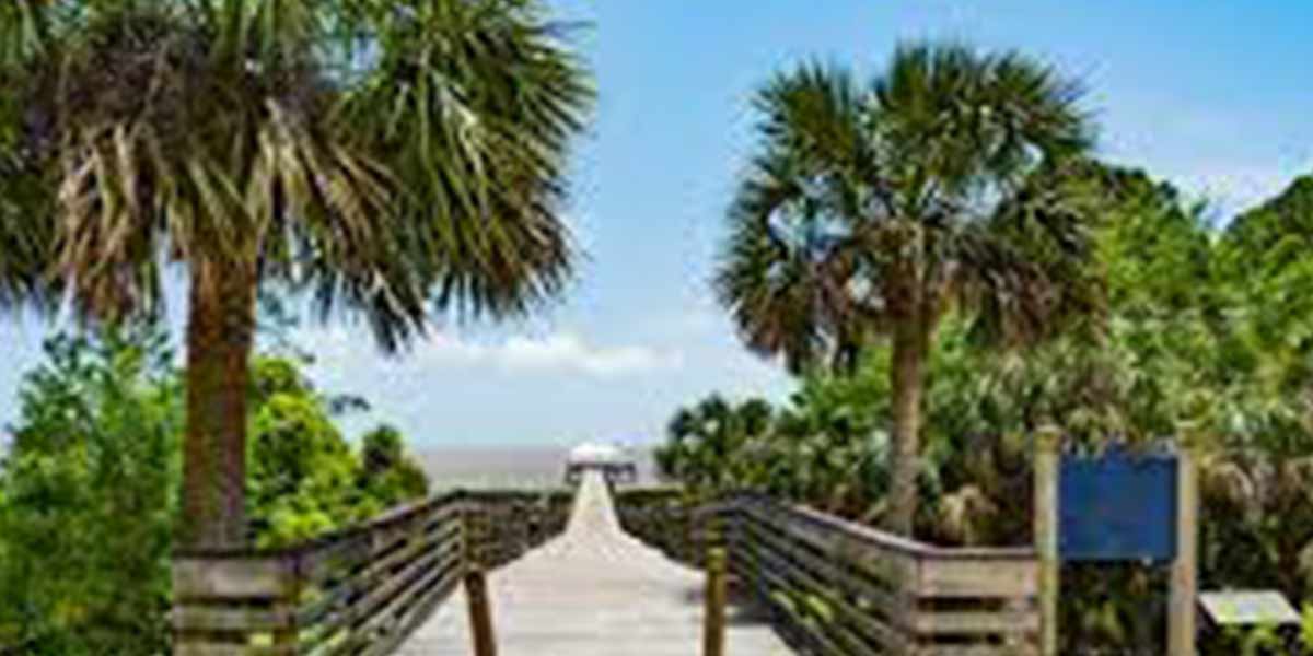 You are currently viewing Estate Planning Lawyer Apalachicola