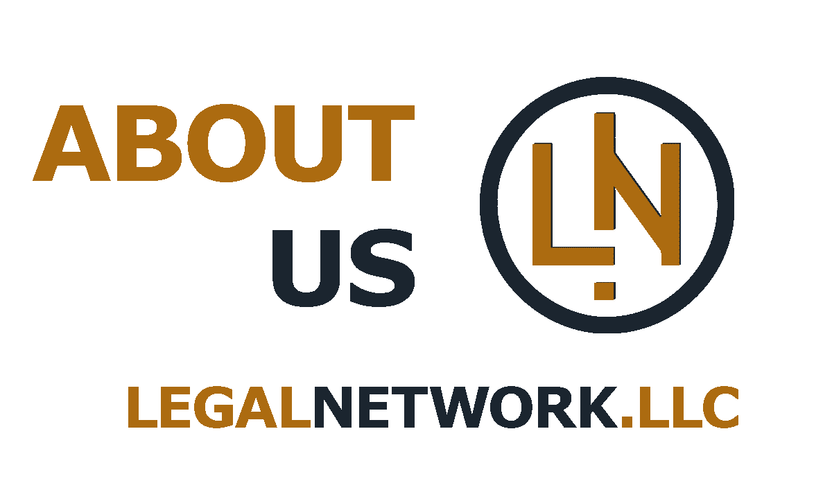 You are currently viewing Boost Your SEO Performance with Legal Network LLC’s Premium White-Label Link Building Services!